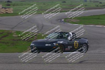 media/Jan-24-2026-Speed Ventures (Sat) [[516b58eadb]]/Orange/Session 2 (Off Ramp)/